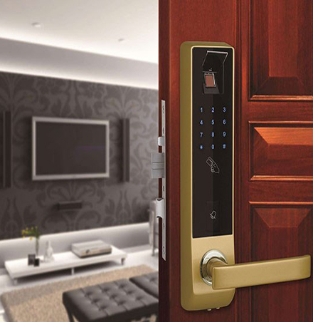 曲周24小时开锁热线