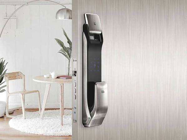 曲周24小时上门开锁公司