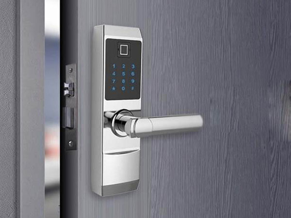 曲周24小时上门开锁公司