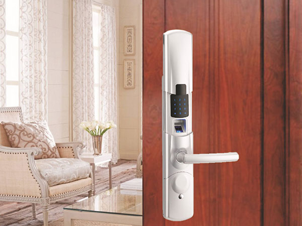 曲周24小时上门开锁公司