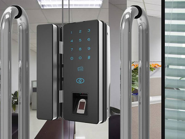 曲周24小时上门开锁公司