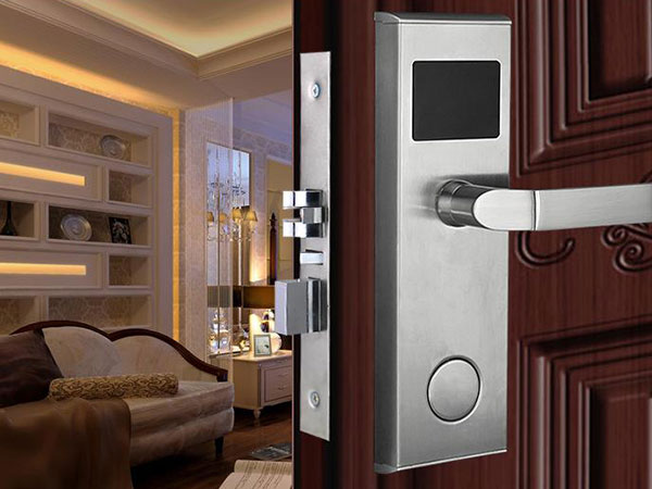 曲周24小时上门开锁公司