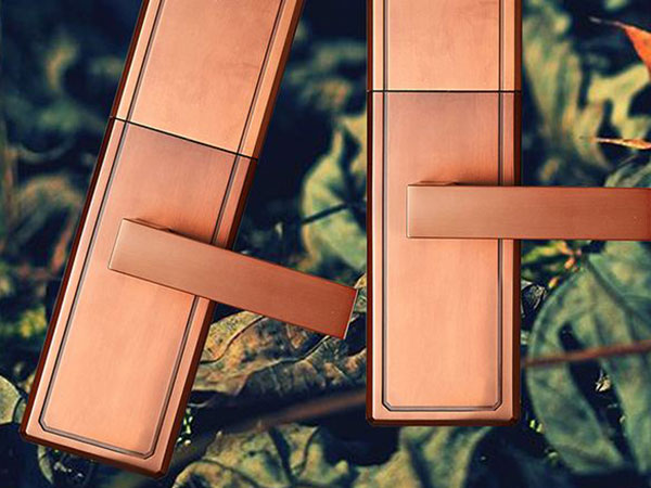 曲周24小时上门开锁公司