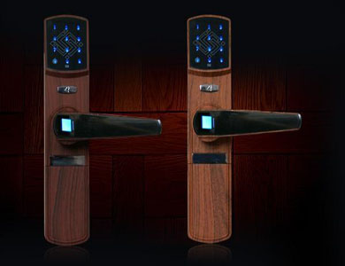 曲周24小时上门开锁公司