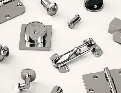 曲周24小时上门开锁公司