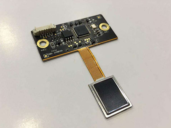 曲周24小时上门开锁公司