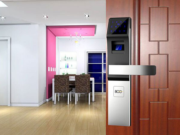 曲周24小时上门开锁公司